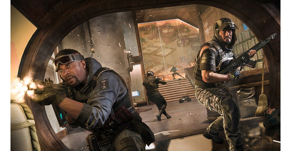 Call-of-Duty-Black-Ops-7-Warzone-Trailer-zu-Season-2-stimmt-auf-die-neuen-Inhalte-ein