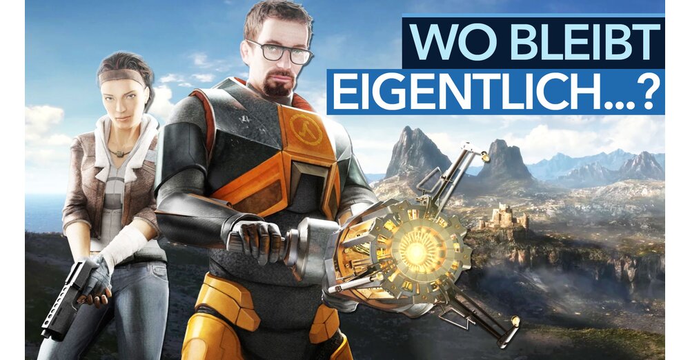 Angek-ndigt-vergessen-Wann-gibt-s-endlich-Updates-zu-diesen-18-Spielen-