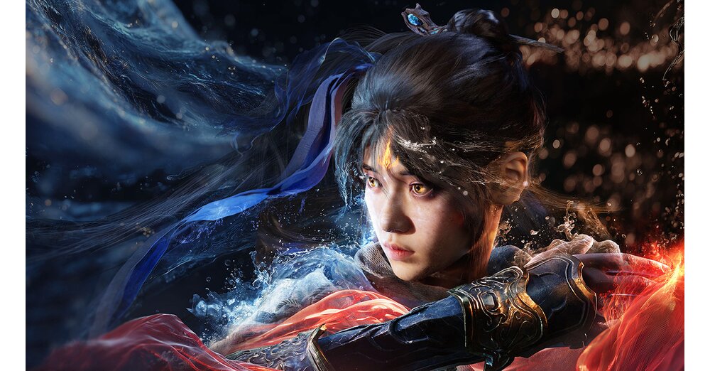 Neues-PS5-Actionspiel-kommt-mit-schicker-Unreal-Engine-5-Grafik-und-erinnert-uns-an-God-of-War