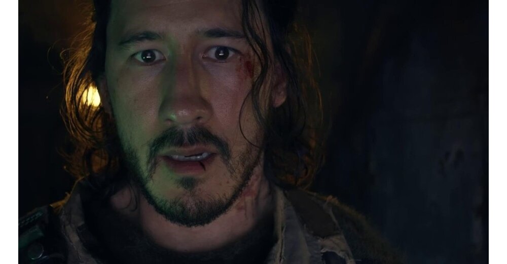 iron-lung-trailer-zur-horror-verfilmung-von-markiplier