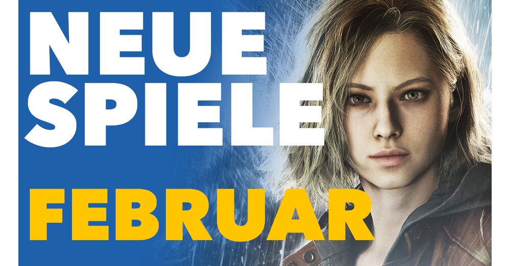 Neue-Spiele-im-Februar-Vorschau-Video-f-r-PC-und-Konsolen