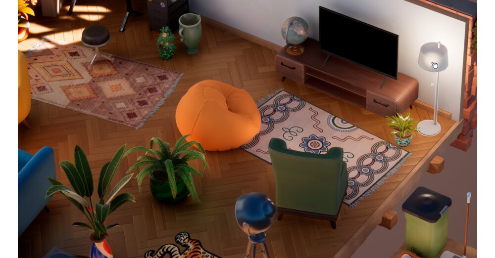 In-Hozy-renoviert-ihr-alte-Bruchbuden-und-macht-wieder-ein-gem-tliches-Zuhause-daraus-Releasedatum-jetzt-bekannt