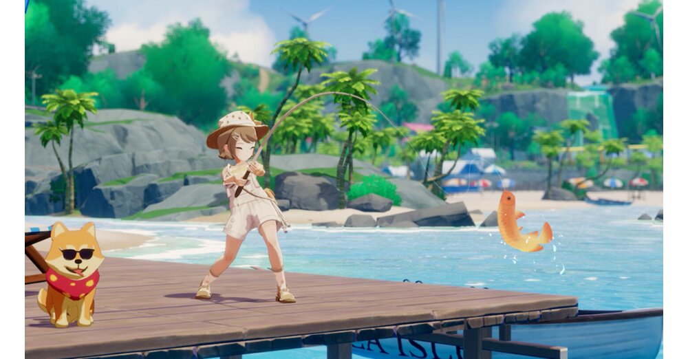 Starsand-Island-Neuer-Trailer-verr-t-das-Release-Datum-im-Februar-im-Early-Access