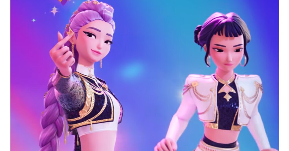 Fortnite-Trailer-zum-Valentinstagsevent-Love-Legends