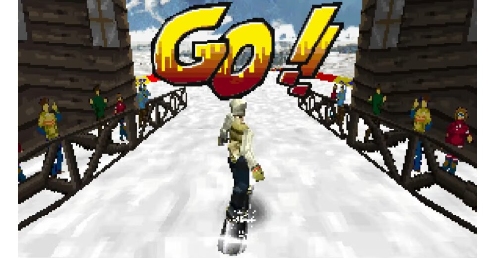 Console-Archives-Diese-vier-Klassiker-Titel-kommen-auf-die-Nintendo-Switch-2