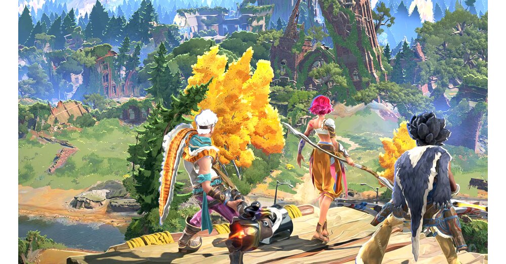 Horizon-Hunter-s-Gathering-ist-das-erste-Multiplayer-Spiel-im-Horizon-Universum