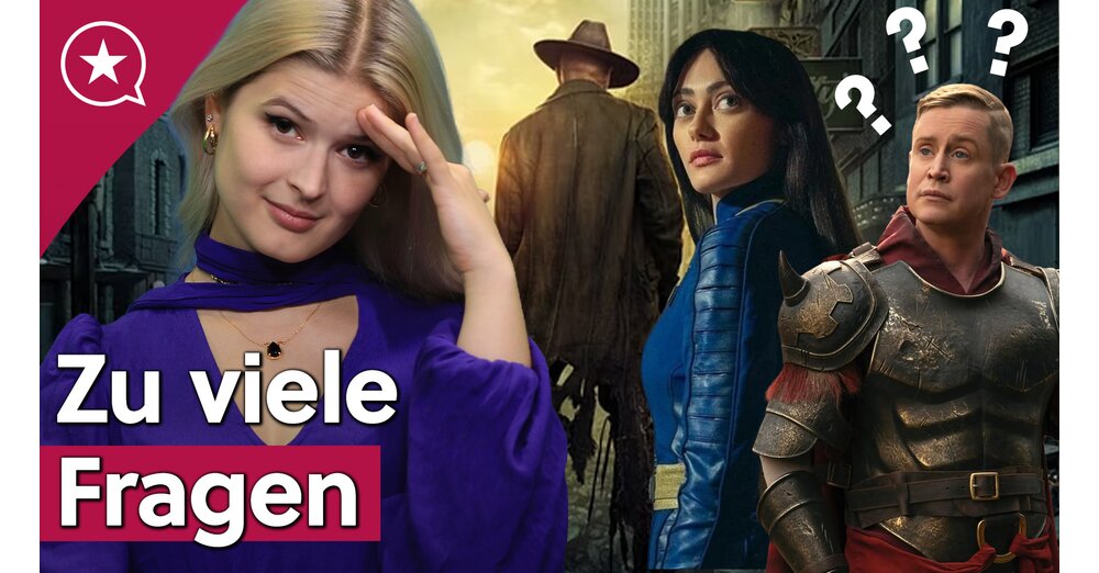 Fallout-ist-tot-lang-lebe-Fallout-Wie-geht-es-nach-Staffel-2-weiter-