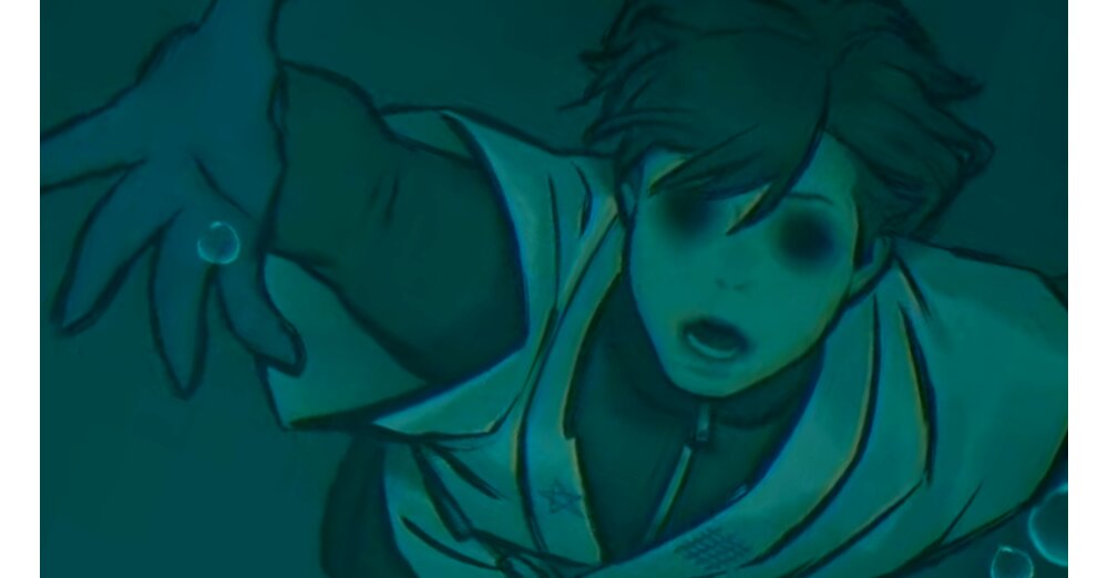 In-diesem-neuen-Anime-Horror-Spiel-m-sst-ihr-den-Fluch-einer-Meerjungfrau-brechen