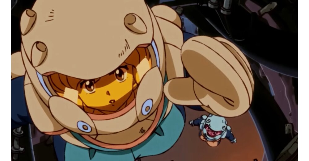 Fans-von-It-Takes-Two-und-Split-Fiction-aufgepasst-Dieses-Koop-Spiel-im-90er-Jahre-Anime-Look-k-nnte-genau-euer-Ding-sein-