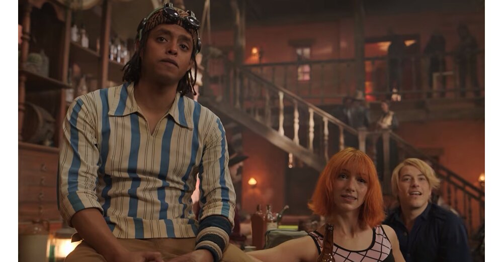 one-piece-netflix-heizt-die-vorfreude-auf-staffel-2-mit-einem-neuen-trailer-an-und-zeigt-uns-endlich-dr-kureha