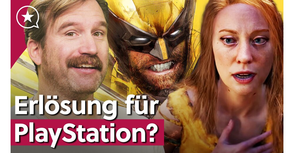 Wolverine-God-of-War-Ist-das-die-Erl-sung-f-r-PS5-Fans-