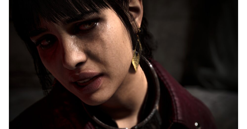 Neuer-Horror-Thriller-der-Martha-is-Dead-Macher-stellt-Story-und-Gameplay-vor