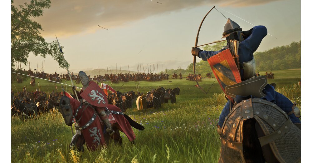 Strategie-Rollenspiel-im-Early-Access-Noch-2026-schnallt-euch-Chronicles-Medieval-die-Ritterr-stung-um