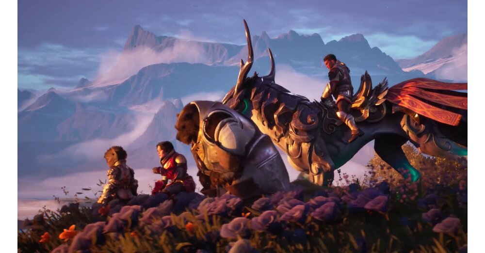 Guild-Wars-3-angek-ndigt-doch-bis-zur-Beta-dauerts-noch-ein-paar-Monate