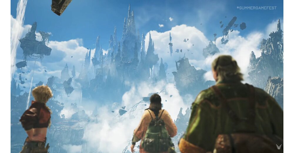 Monster-Hunter-Wilds-enth-llt-ein-riesiges-Add-on-das-2027-neue-Gebiete-in-luftiger-H-he-ffnet