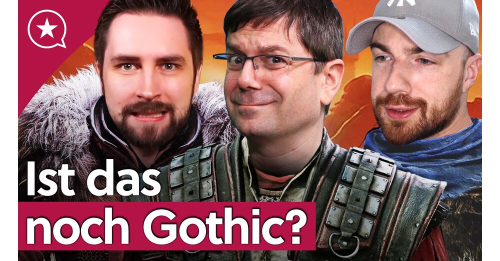 Was-taugt-das-Gothic-Remake-wirklich-