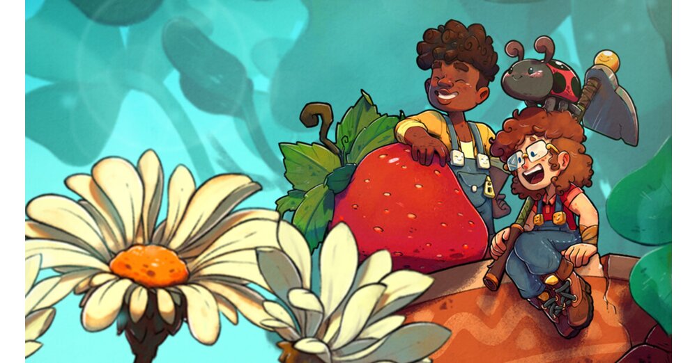 Fourleaf-Fields-ist-ein-Stardew-Valley-mit-riesengro-em-Gem-se-und-Koop