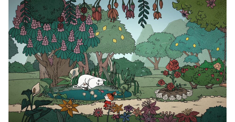 In-Moomin-Midsummer-Madness-erleben-wir-ein-Mumin-Abenteuer-f-r-die-ganze-Familie