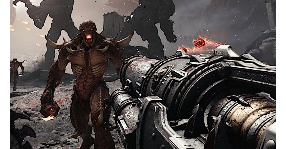 Doom-The-Dark-Ages-schickt-euch-mit-dem-neuen-DLC-Revelations-zur-ck-in-die-H-lle