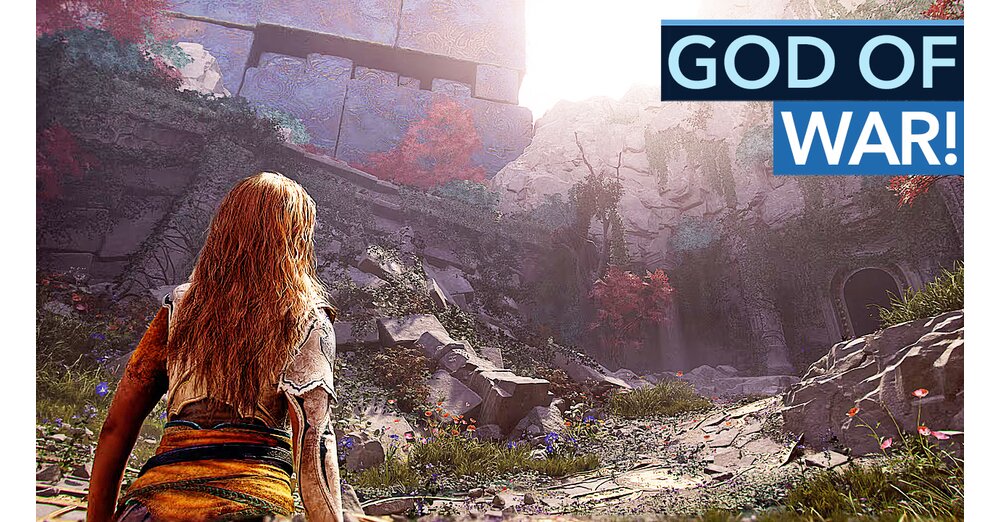 Laufey-geht-zur-ck-zum-alten-God-of-War-zumindest-ein-bisschen