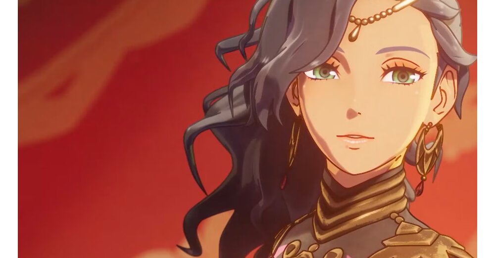 Neuer-Gameplay-Trailer-zu-Fire-Emblem-Fortune-s-Weave-zeigt-neue-Szenen-aus-dem-RPG-und-verr-t-das-Release-Datum