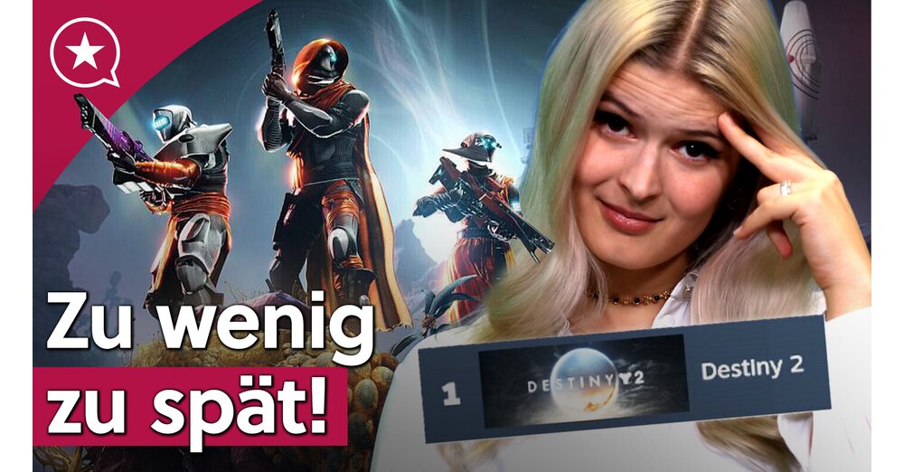 Topseller-ohne-Zukunft-Wie-Manager-Destiny-ruinierten