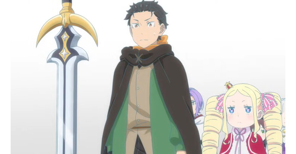 Re-Zero-Staffel-4-Trailer-steigert-die-Vorfreude-auf-den-Rest-von-Season-4