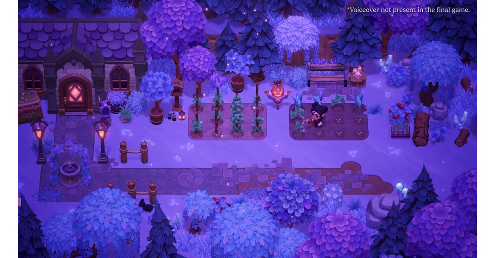 Moonlight-Peaks-Ihr-k-nnt-die-vampirische-Bauernhof-Sim-jetzt-kostenlos-auf-Nintendo-Switch-und-PC-ausprobieren