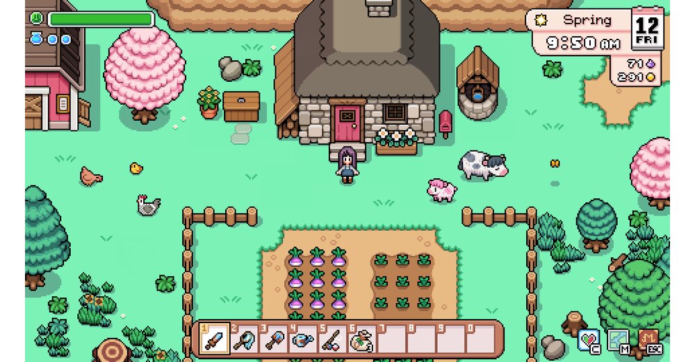 Fields-of-Mistria-1-0-Release-Termin-der-beliebten-Farming-Sim-best-tigt-und-ihr-k-nnt-euch-auf-ein-gro-es-Update-freuen