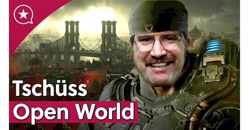 Gears-of-War-E-Day-Warum-dieses-Prequel-die-Reihe-rettet