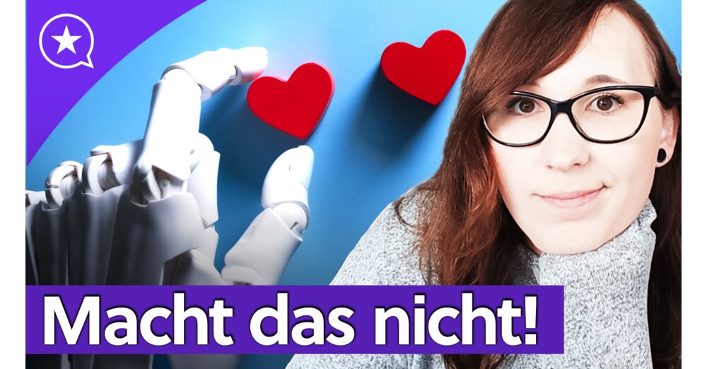 Wenn-der-Chatbot-zur-Gefahr-wird-KI-und-unsere-Psyche