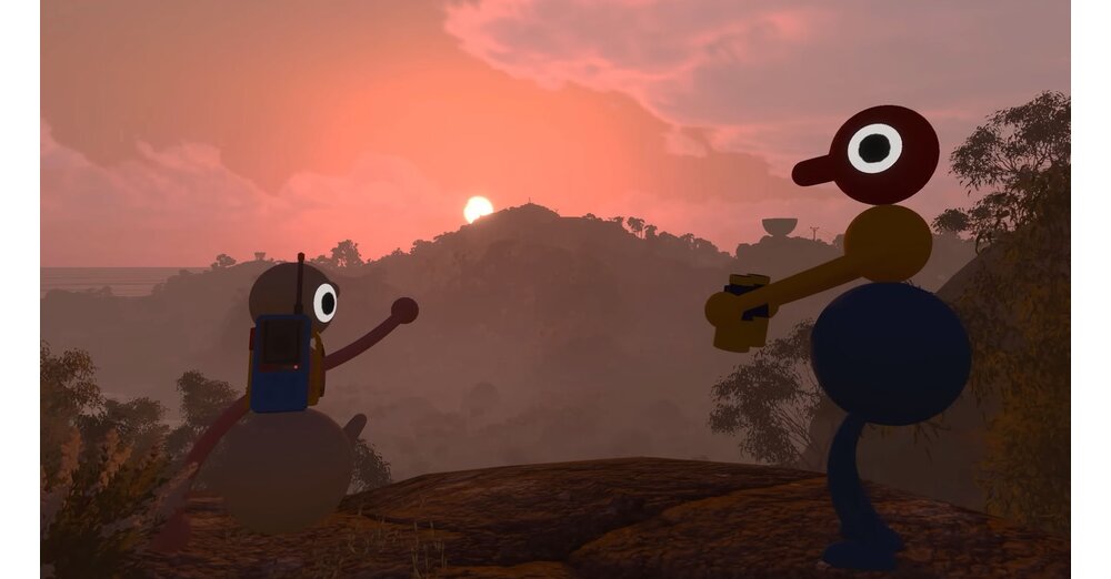 Big-Walk-Trailer-zum-Release-Termin-des-PS-Plus-Games