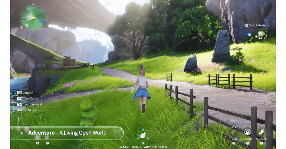 Aniimo-Gameplay-Showcase-zeigt-mehr-aus-der-bunten-Welt-der-Pok-mon-Alternative