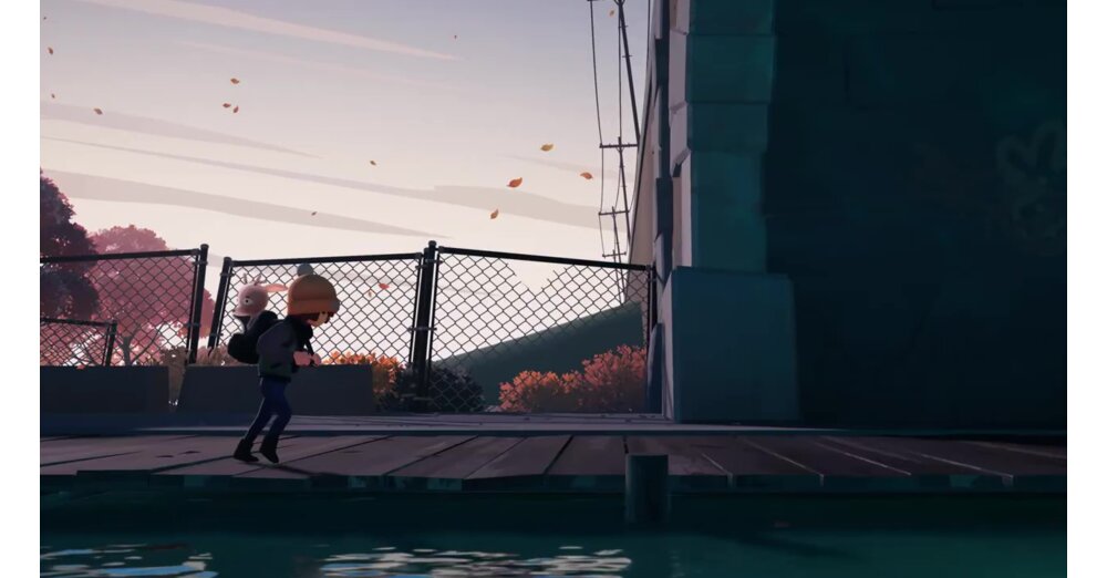Deer-Boy-Das-emotionale-Adventure-erscheint-am-23-Juni