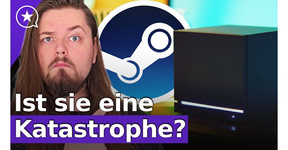 1-039-Euro-f-r-WAS-Die-Steam-Machine-ist-Valves-teuerster-Fehler
