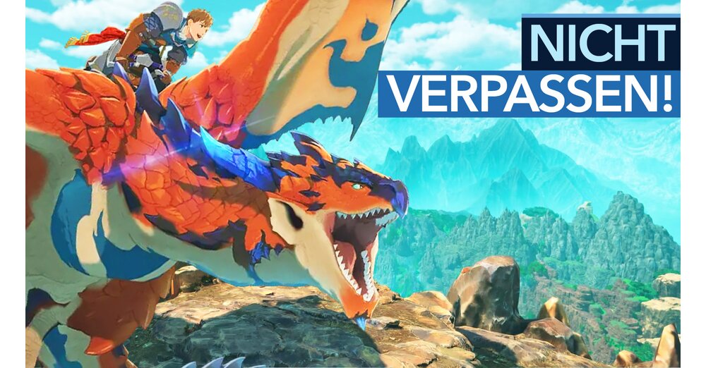 Das-neueste-Monster-Hunter-ist-super-und-niemand-hat-es-mitbekommen