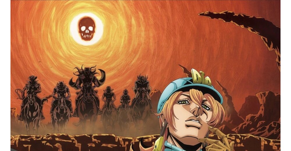 Steel-Ball-Run-JoJo-s-Bizarre-Adventure-bei-Netflix-seht-hier-den-2nd-Stage-Trailer