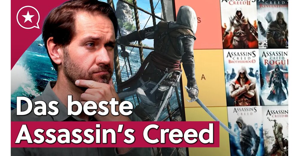 Die-ultimative-Assassin-s-Creed-Tier-List