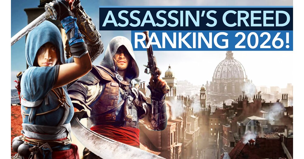 Von-Naja-bis-Genial-Alle-18-Assassin-s-Creed-Spiele-im-Ranking