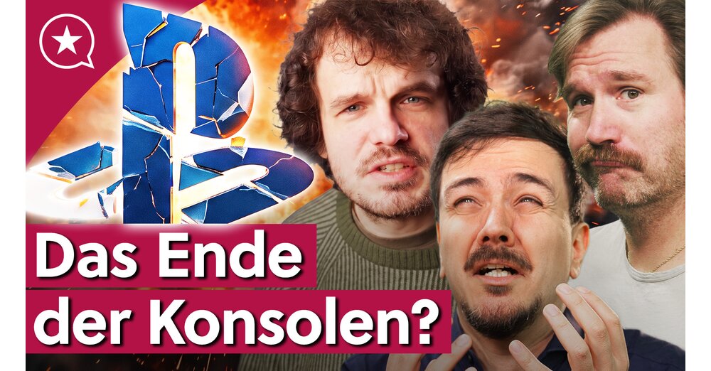 Das-Ende-der-Konsolen-mit-Rick-von-Space-Frogs