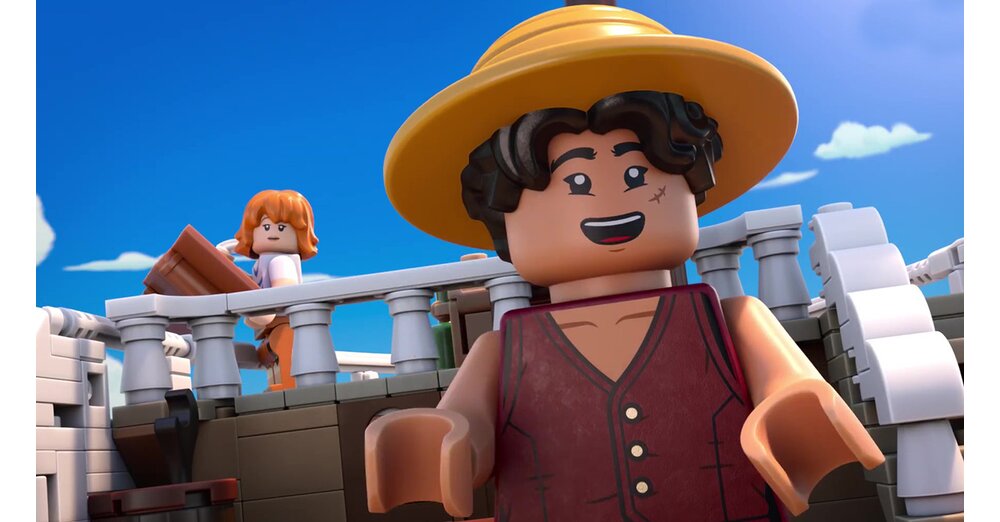 LEGO-One-Piece-Teaser-Trailer-zum-Special-Event-auf-Netflix-verr-t-direkt-den-Start-Termin