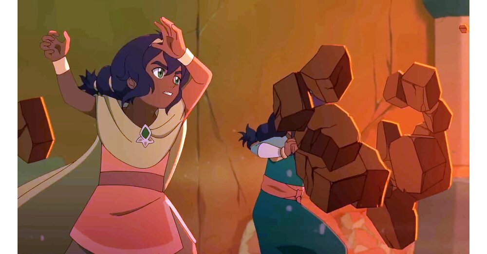 Erster-Trailer-zur-neue-Avatar-Serie-Seven-Havens-best-tigt-Streaming-Termin-im-Herbst