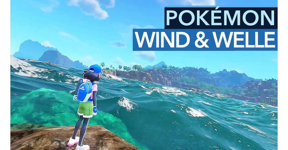 Wind-Welle-Pok-mon-muss-endlich-aufwachen-