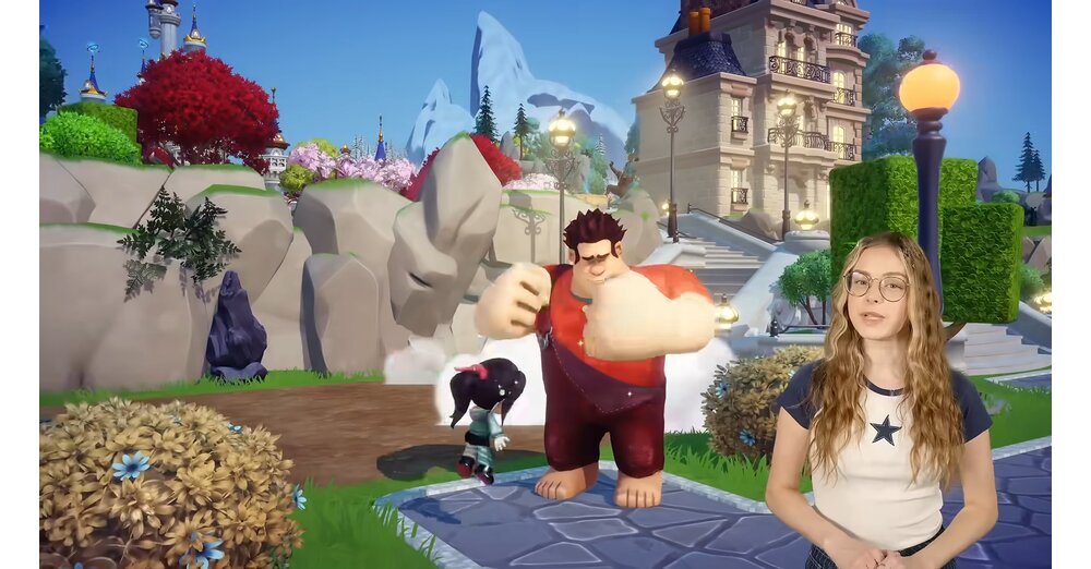 Disney-Dreamlight-Valley-Developer-Update-zum-kostenlosen-Ralph-Update-Pixel-Perfect-