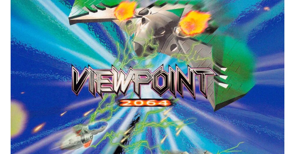 Nach-25-Jahren-taucht-ein-verschollenes-N64-Spiel-wieder-auf-und-Fans-k-nnen-es-endlich-spielen-dabei-war-es-eigentlich-schon-l-ngst-fertig