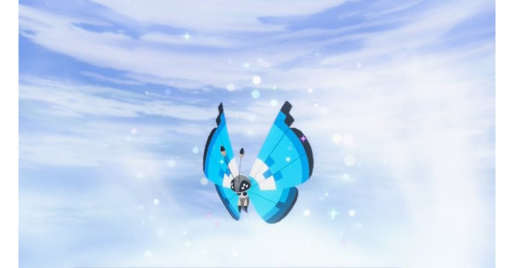 Pok-mon-Legenden-Z-A-Eine-Nebenquest-schenkt-euch-ein-Pok-mon-mit-einer-einzigartigen-Farbgebung-aber-das-merkt-ihr-erst-wenn-ihr-es-entwickelt