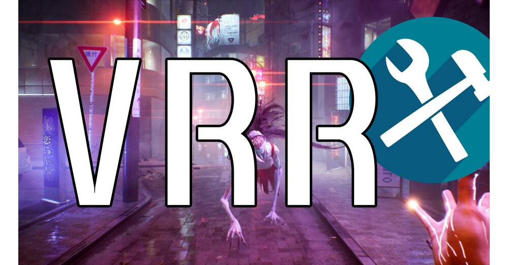 www.gamepro.de