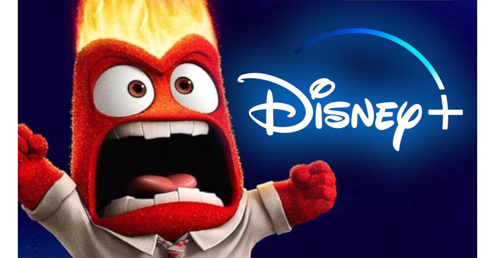 Disney-k-ndigen-So-beendet-ihr-euer-Monats-Jahres-Abo-beim-Streaming-Dienst