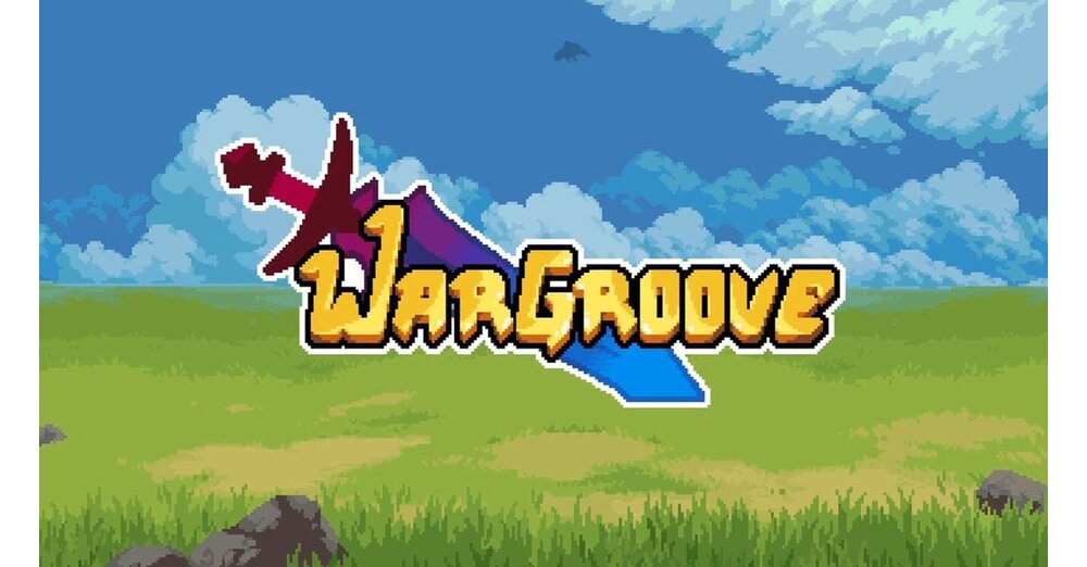 Wargroove-將來應獲得免費的內容更新和DLC