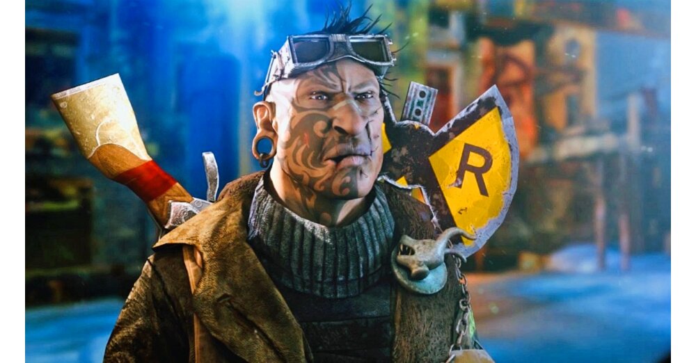 www.gamepro.de